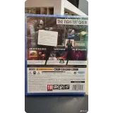 3871543598 — вид 2