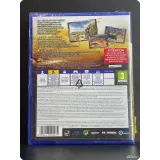 3902898358 — вид 2