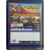 3903163037 — вид 2