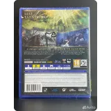 3903339533 — вид 2