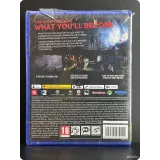 3903356474 — вид 2