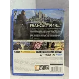 Купить Sniper Elite 5 PS5 3903593333 — вид 2