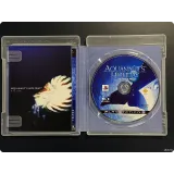 3966854701 — вид 3