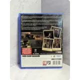 3967244356 — вид 2