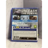 3967338193 — вид 2