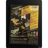 3967576617 — вид 2