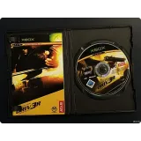 3967576617 — вид 3