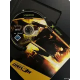 3967576617 — вид 4