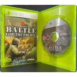 3998818980 — вид 2