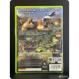 3998818980 — вид 3