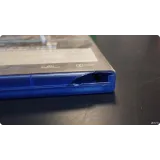 3999263256 — вид 2