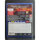 3999363357 — вид 2