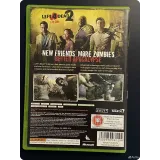 3999429037 — вид 2