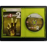 3999429037 — вид 3