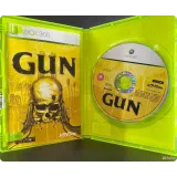 3999480077 — вид 2