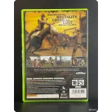 3999480077 — вид 3