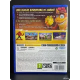 4030904849 — вид 2