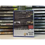 4030983998 — вид 2