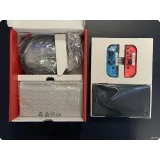 4031519525 — вид 2