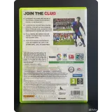 4062613895 — вид 2