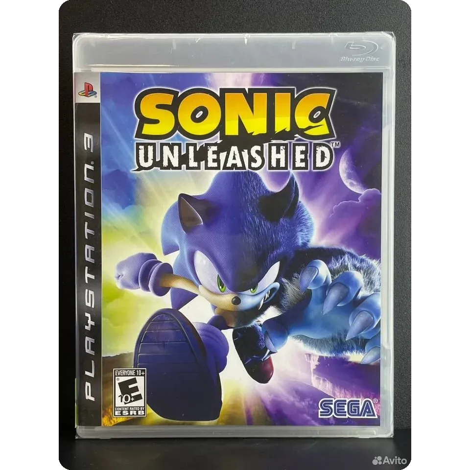 4062740200