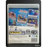 4062822459 — вид 2