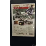 4063212881 — вид 2