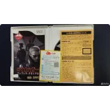 4063212881 — вид 3