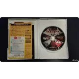 4063212881 — вид 4