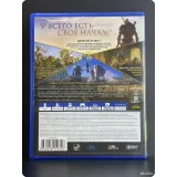 4063227696 — вид 2