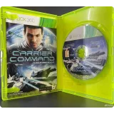 4063390239 — вид 2