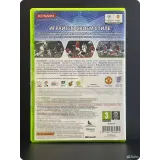 Купить PES 2012 (Pro Evolution Soccer) Xbox 360 (Ру (Xbox 360) 4063531712 — вид 2