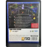 4094685383 — вид 2