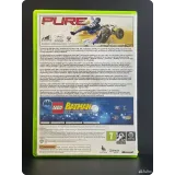 4094852126 — вид 2