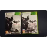 4095046293 — вид 2