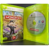 4095503637 — вид 2