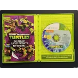 4126588604 — вид 3