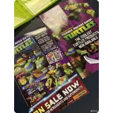 4126588604 — вид 4