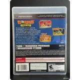 4126758590 — вид 2