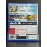 4126765002 — вид 2