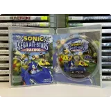 4126840562 — вид 2