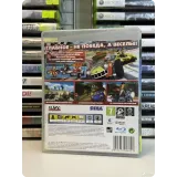 4126840562 — вид 3