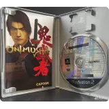 4126855868 — вид 2