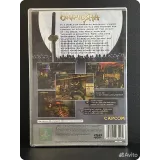 4126855868 — вид 3