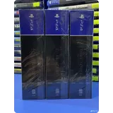 4126907752 — вид 2