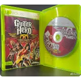 4126974755 — вид 2