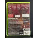 4126974755 — вид 3