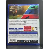 4126996147 — вид 2