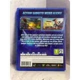 Купить Ratchet and Clank Ps4 (cusa-01073) 4127060918 — вид 2