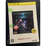 4127207886 — вид 2